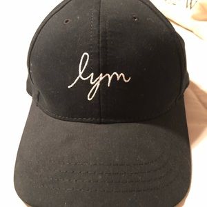 Love Your Melon baseball cap